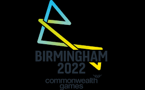 Anticipation is mounting ahead of birmingham 2022, following england's historic win at the last tournament in the gold coast. Bernama 2022 Commonwealth Games Organiser Issues Initial Competition Schedule