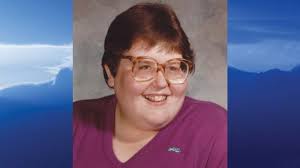 Rosanne Marie Pyne, Niles, Ohio