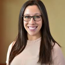 textnow #companyculture #newbeginnings