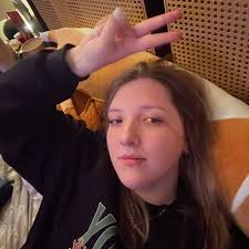 Tabitha Anne Lamberth (@tabithaanne1211) • Threads, Say more