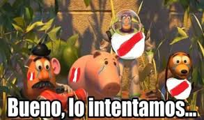 Senior member balón de oro. Peru Vs Brasil Mira Los Mejores Memes De La Gran Final De La Copa America 2019 Panamericana Tv