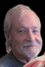 Obituary for William Randall Slay