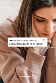 Recuerda que el éxito y el fracaso son elementos esenciales en nuestro...