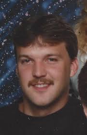 Wausau area obituaries March 21, 2025