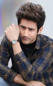 Staying motivated and resilient