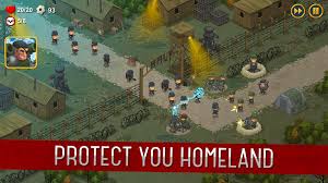 Check out our list of best offline rpg games for android 2018 to play without the internet connection. World War 2 For Android Apk Download