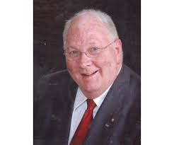 Richard Horne Obituary (2023)