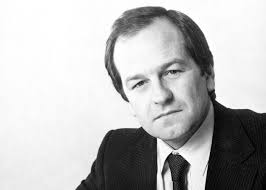 Tribute to John Hogan