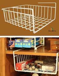 See more ideas about storage, end tables with storage, end tables. 17 Under Desk Storage Ideas Under Desk Storage Desk Storage Desk