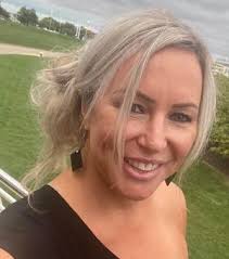 Salon and Spa Galleria Presents Le Chic Skin & Nail Boutique