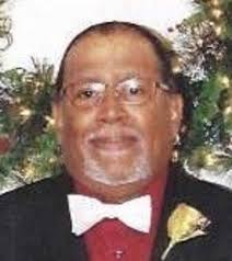 Floyd Eldridge Obituary (2021)