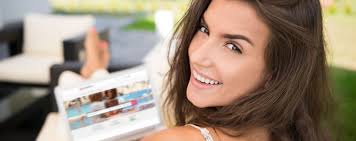 Extra Private B&Bs for a Contact-free Stay