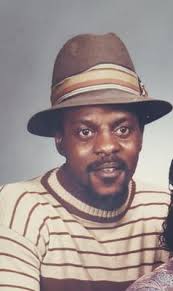 Nathaniel Walker Jr. Obituary