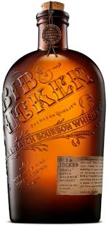 35 Maple Street Spirits Lukas Liquor St Louis Bourbon Whiskey Whiskey Cigars And Whiskey