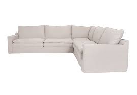 3124 mchenry ave modesto, ca 95350. Kibo Lc Sofa By Furninova Alarus Interiors