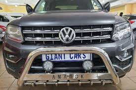 Every time a new cars is added, you will be emailed. Cars For Sale In South Africa Auto Mart