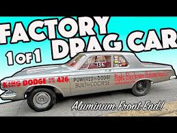 Image result for Surf Green 1963 Dodge