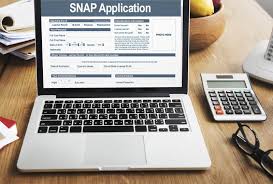Snap Benefits How To Qualify Apply And How Much To Expect