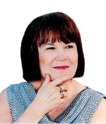 Donna Busse Obituary