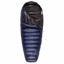 Therm A Rest Z Lite Sol Ultralight Foam Backpacking Mattress Western Mountaineering Terralite Lz Sleeping Bag 6 0 With Images Sleeping Bag Sleeping Bags Camping Backpacking Sleeping Bag
