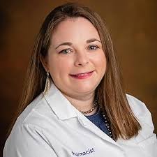 Amazon.ca: Tami Ross: books, biography, latest update