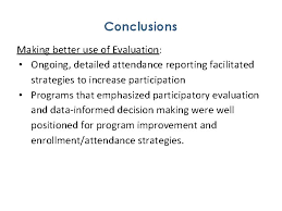 In conclusion, you wish to again your self up around you may with regards to caring for plumbing related troubles. 21 St Cclc The Afterschool Experience Conference Year