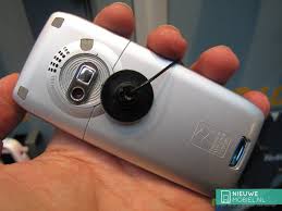 Telit SP600 smartphone: all deals ...