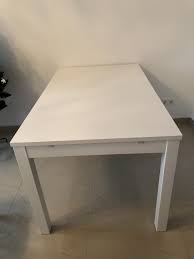 Bjursta extendable table oak veneer in 2020 ikea extendable. Uwehoahnxtejim
