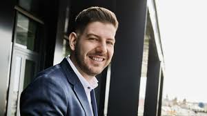 David Petr z CzechInvest: Rozvoj je zcela zásadní, aktuálně na něj nastal  ideální čas