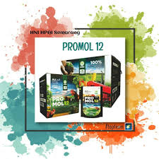 Promol Promol12 Suplemenpakanternak Pupukorganik Hnihpaisemarang Topteam Topteamsemarang Follow Ig Hpai Semarang Facebo Tropis Pakan Ternak Perbaikan