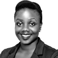 30+ "Sandra Acca" profiles