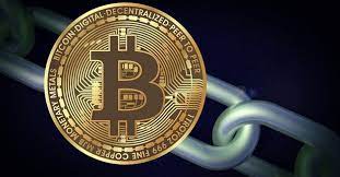 Bitcoin Neden Dusuyor Son Dakika Bitcoin Neden Dustu Btc Kac Tl Oldu 7 Eylul Kripto Paralar Ve Coinler Neden Dusuyor Takvim