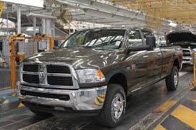 Image result for New Holland Blue 2012 Dodge Truck