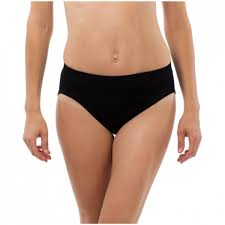 Deshalb kommen für jazzpants bei uns nur beste materialien wie micromodal und. Scholler Damen Jazzpants Softbund 5er Pack Siemers Online Shop