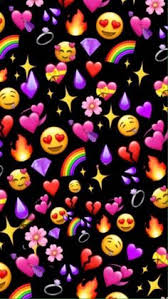 156 smiley hd wallpapers background images wallpaper abyss. 900 Emoji Wallpaper Ideas In 2021 Emoji Wallpaper Emoji Wallpaper