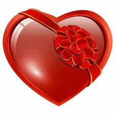 Discover Share This Animated Gif With Everyone You Know Giphy Is How You Search Share Discover And Create Gifs Love Heart Gif Love Heart Animated Heart