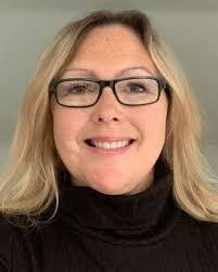 Find Cognitive Behavioural (CBT) Counsellors and Therapists in Swadlincote,  ENG