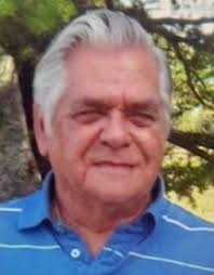 Walter R. Boris Obituary