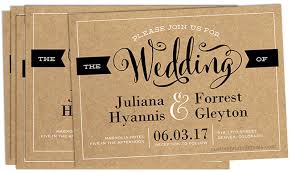.calendar, wedding invitations, birth announcements, business cards and so much more! Shutterfly Free Wedding Invitations 5 Free Sample Invites Custom Printing Deals