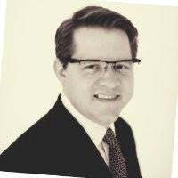 William Woodall Email & Phone Number