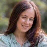 UK Nutritional Therapist Directory