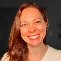 Vanessa Van Watermeulen Fales