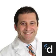 Best Arthritis Doctors in Auberry, CA