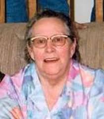 Marcella J. Kort Obituary February 17, 2004