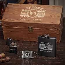 Are you looking for good birthday ideas for dad or a thoughtful gift for a 60 year old man who has everything? 27 Cool Birthday Gifts For Dad He Will Love
