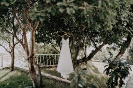 14 Things To Do With Your Wedding Dress After The Big Day Wedding Spot Blog