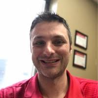 1000+ perfiles de «Milillo»