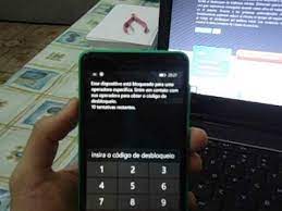 Check enable in the windows upgrade advisor app to get the upgrade. Unlock Liberar Nokia Lumia 625 Codigo Por Imei Youtube