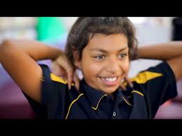 The Australian Ballet Education South Australia Tour 2019 1