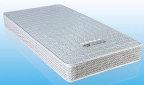 Palermo Single Mattress 188 99 Mattress Box Springs Comfort Mattress Mattress